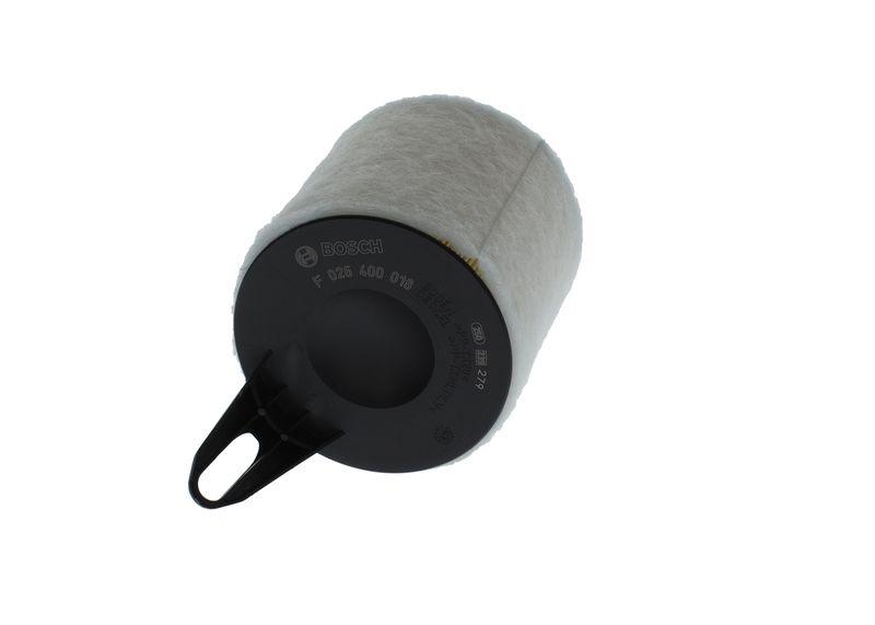 Filtre à air BOSCH F 026 400 018