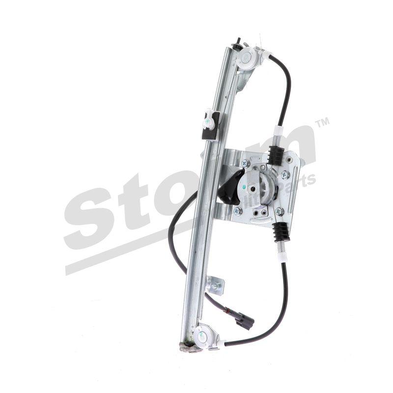 Lève-vitre STORM QUALITY PARTS 31375