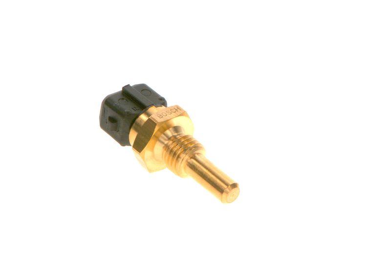 Sonde, température du liquide de refroidissement BOSCH 0 280 130 055