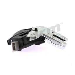 Serrure de hayon STORM QUALITY PARTS 1022502
