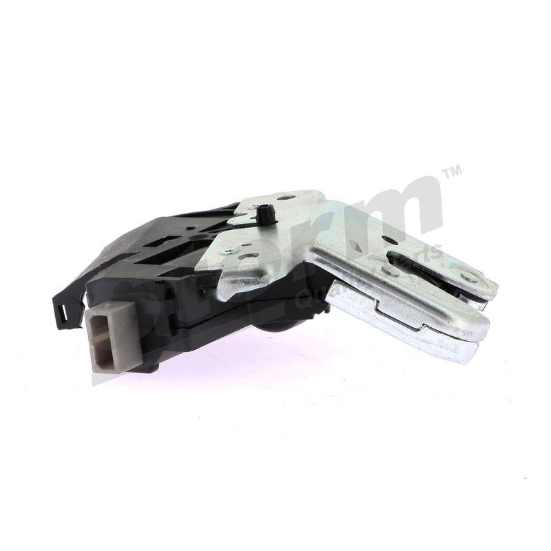 Serrure de hayon STORM QUALITY PARTS 1022502