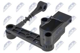 Capteur, correcteur de portée d’éclairage NTY ECX-LR-023