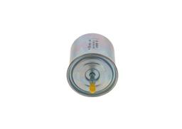 Filtre à carburant BOSCH F 026 403 030