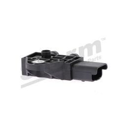Capteur de pression, turbocompresseur STORM QUALITY PARTS 99981