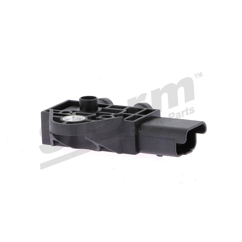 Capteur de pression, turbocompresseur STORM QUALITY PARTS 99981