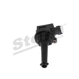 Bobine d'allumage STORM QUALITY PARTS 880133