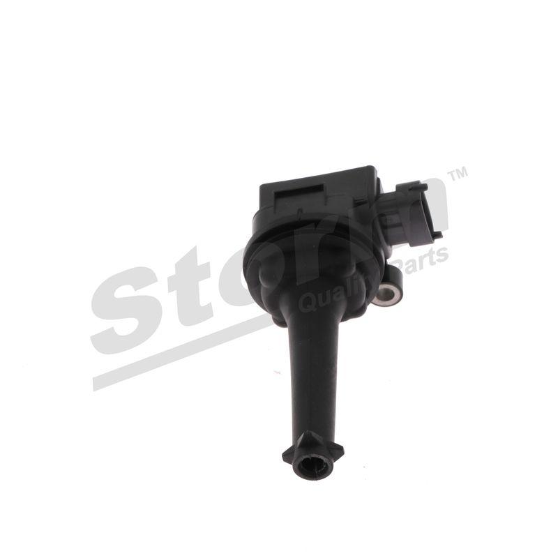 Bobine d'allumage STORM QUALITY PARTS 880133
