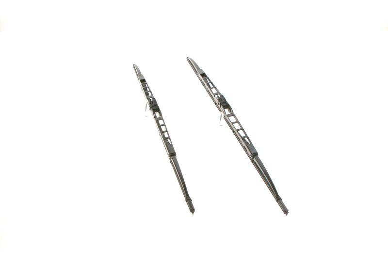 Balai d'essuie-glace BOSCH 3 397 118 422