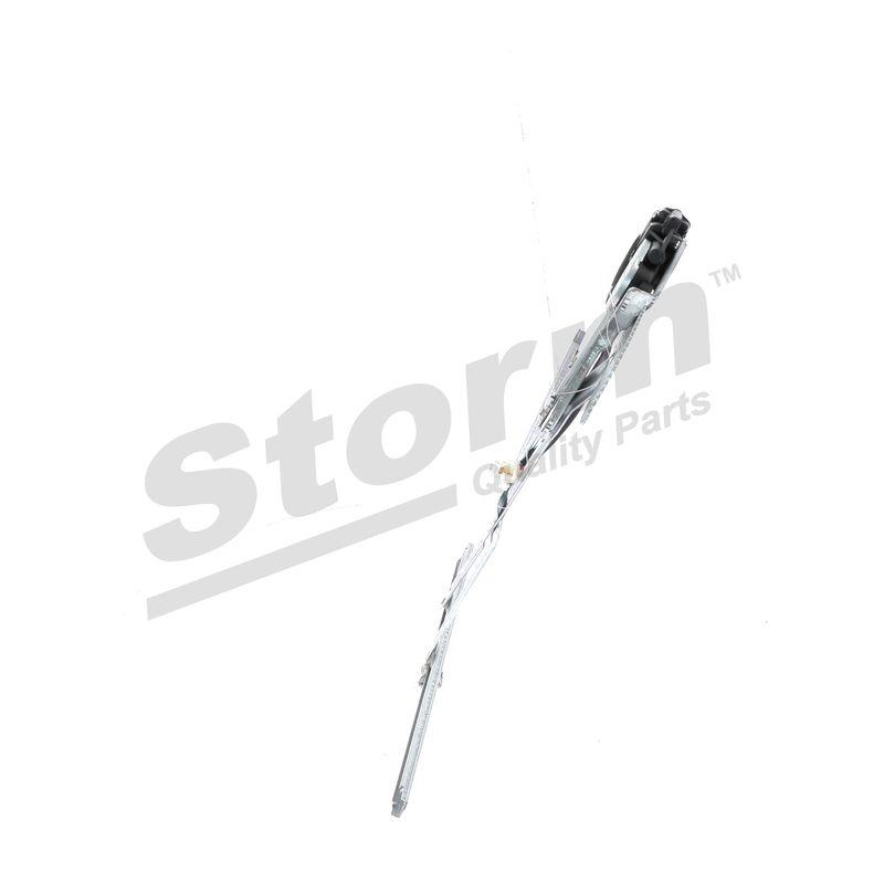 Lève-vitre STORM QUALITY PARTS 130476