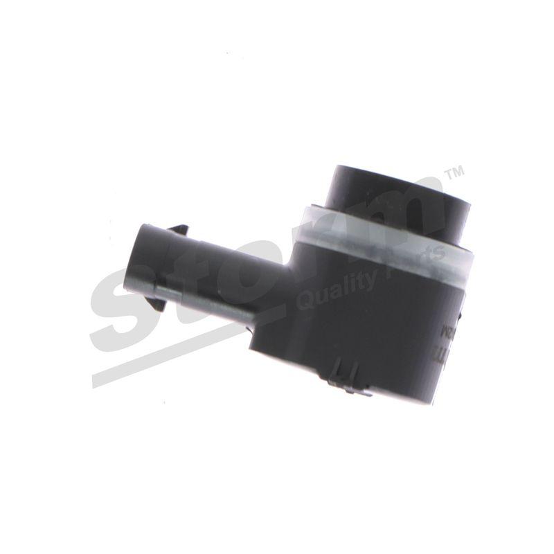 Capteur, aide au stationnement STORM QUALITY PARTS 777134