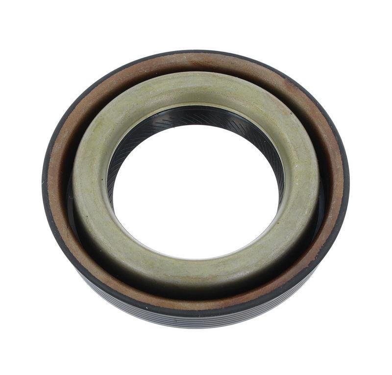 Bague d'étanchéité, différentiel CORTECO 19037088B