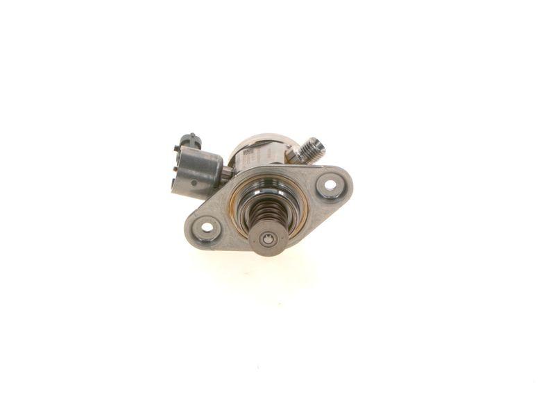 Pompe à haute pression BOSCH 0261520433