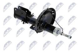 Amortisseur NTY A-CT-042