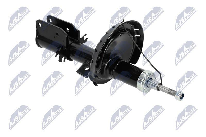 Amortisseur NTY A-CT-042