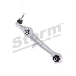 Bras de liaison, suspension de roue STORM QUALITY PARTS 10260