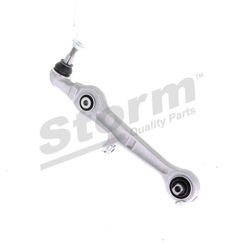 Bras de liaison, suspension de roue STORM QUALITY PARTS 10260