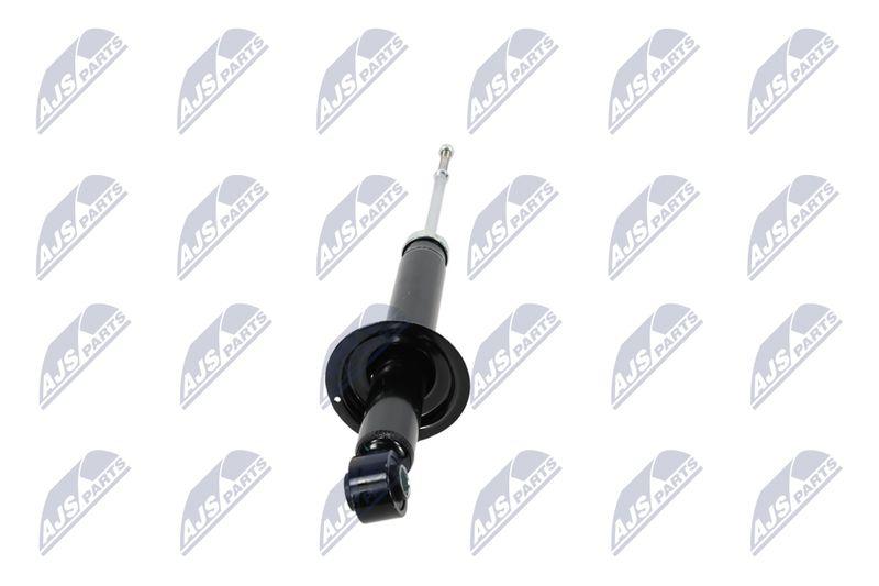 Amortisseur NTY A-HY-550