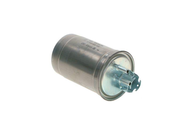 Filtre à carburant BOSCH 0 450 906 452