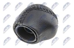 Pommeau NTY GZB-CT-004