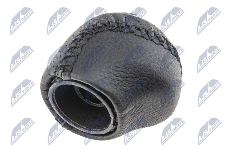 Pommeau NTY GZB-CT-004