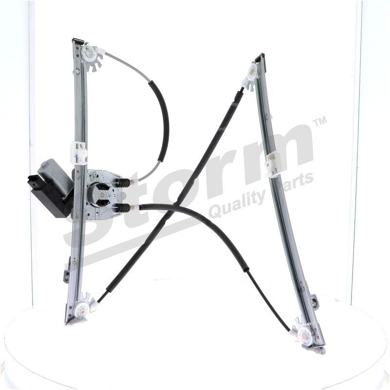 Lève-vitre STORM QUALITY PARTS 88078