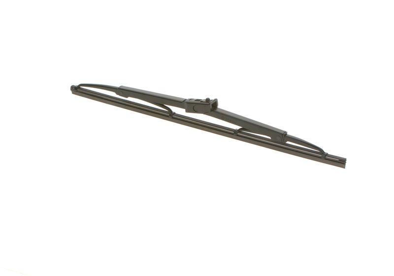 Balai d'essuie-glace BOSCH 3 397 011 655