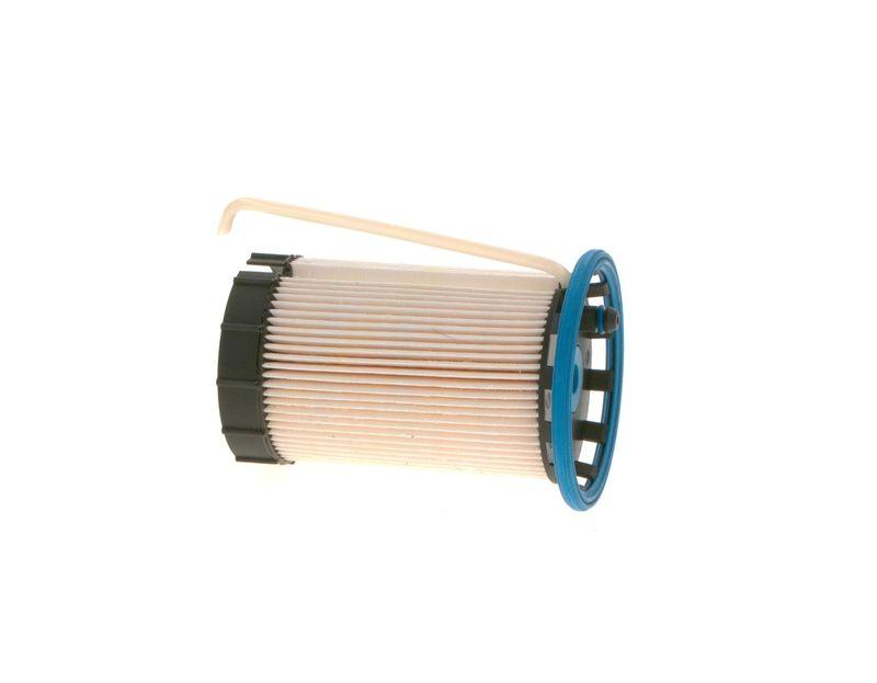 Filtre à carburant BOSCH F 026 402 248