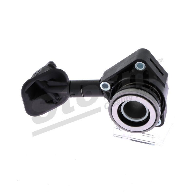 Butée hydraulique, embrayage STORM QUALITY PARTS 9907
