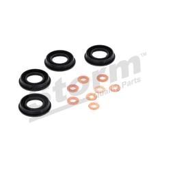 Kit de joints, injecteur STORM QUALITY PARTS STO460007