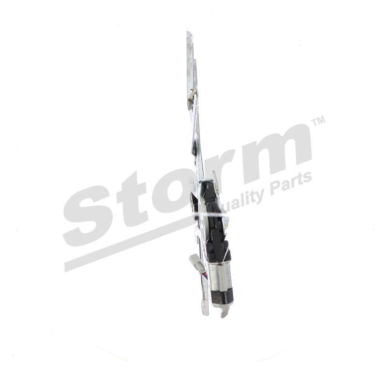 Lève-vitre STORM QUALITY PARTS 100178