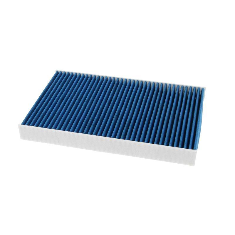 Filtre, air de l'habitacle CORTECO 49408636