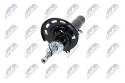 Amortisseur NTY A-CT-058
