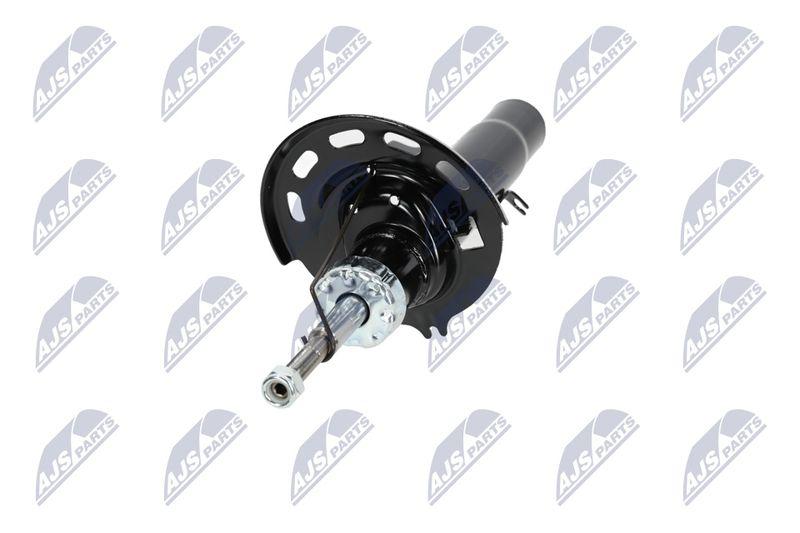 Amortisseur NTY A-CT-058