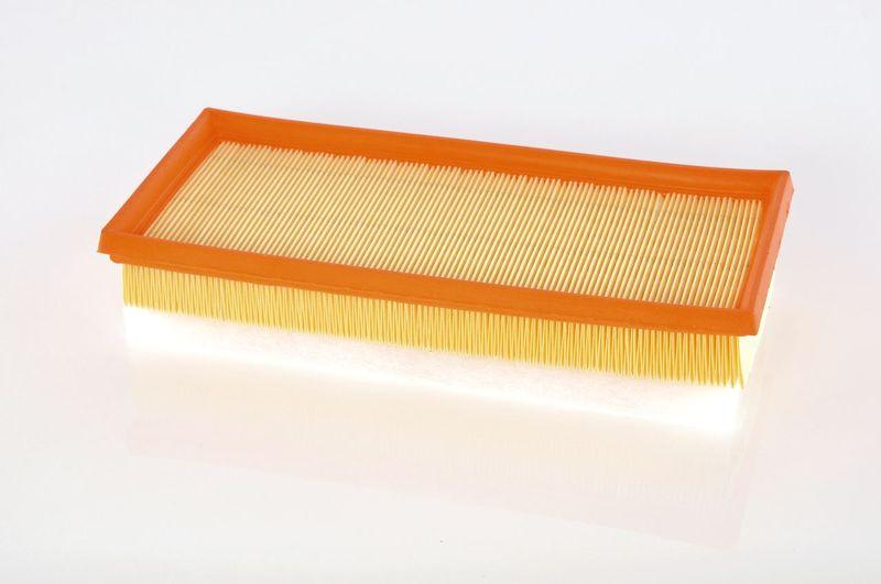 Filtre à air BOSCH F 026 400 140