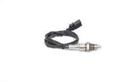 Sonde lambda BOSCH 0258030290