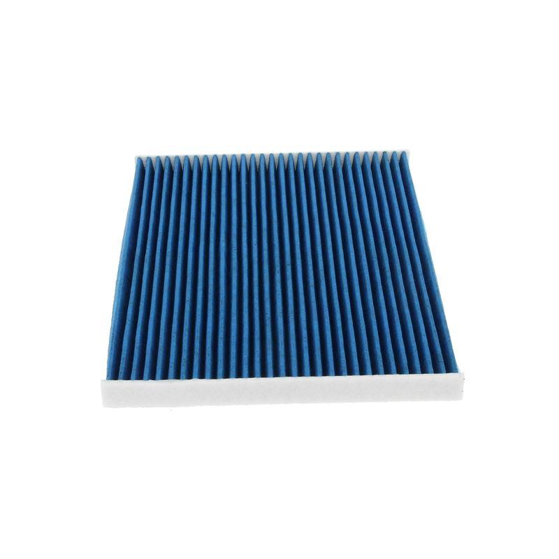 Filtre, air de l'habitacle CORTECO 49408482