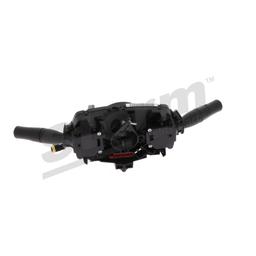 Commutateur de colonne de direction STORM QUALITY PARTS 8712002