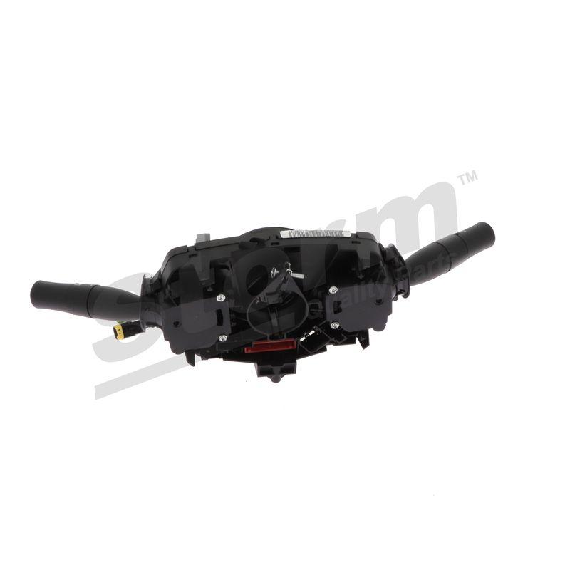 Commutateur de colonne de direction STORM QUALITY PARTS 8712002
