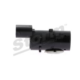 Capteur, aide au stationnement STORM QUALITY PARTS 777130