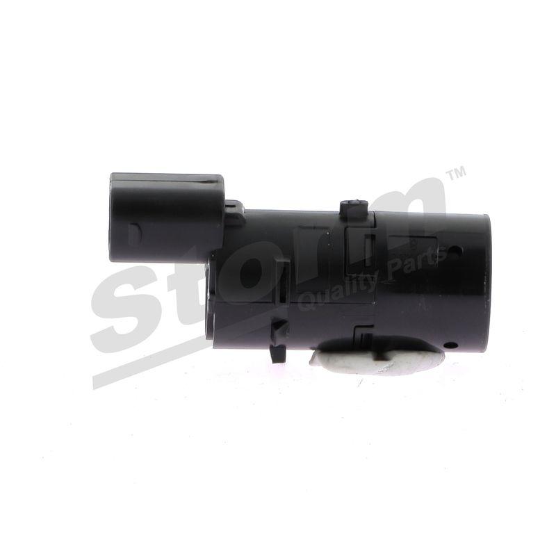 Capteur, aide au stationnement STORM QUALITY PARTS 777130