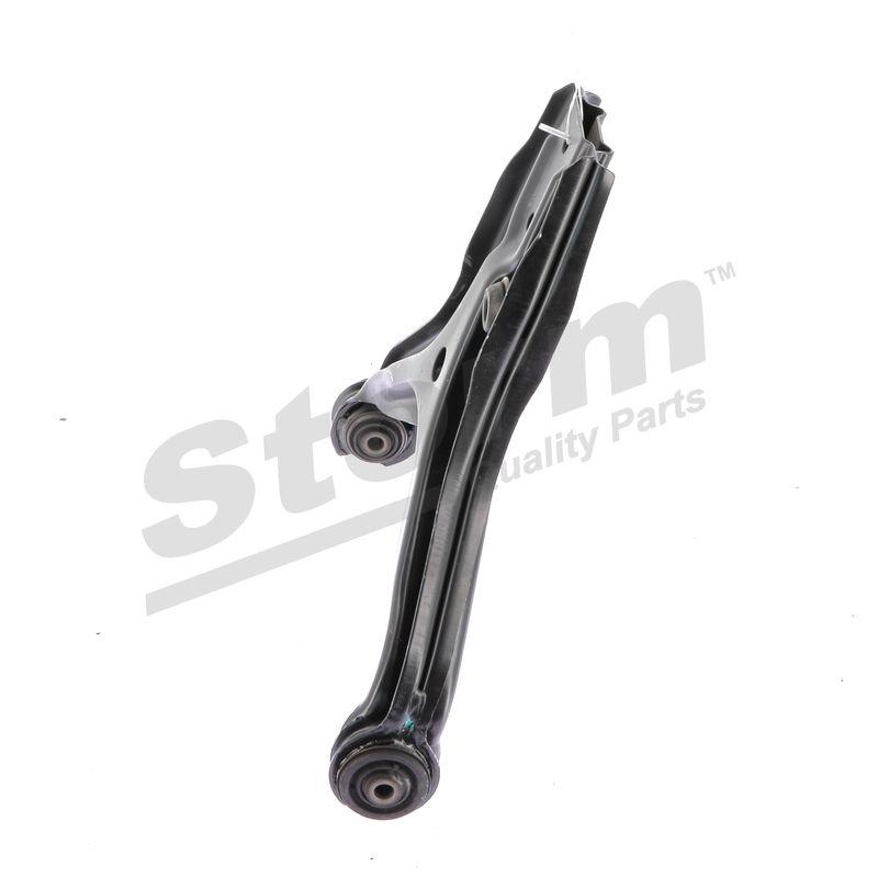 Bras de liaison, suspension de roue STORM QUALITY PARTS 10052