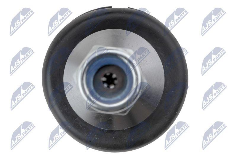Rotule de suspension NTY ZST-ME-001