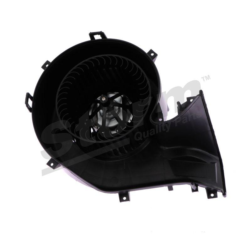 Pulseur d'air habitacle STORM QUALITY PARTS 6500801
