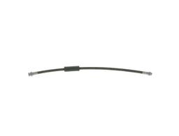 Flexible de frein BOSCH 1987481057