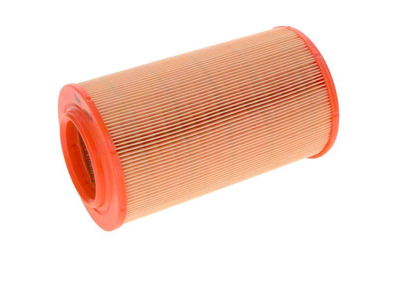Filtre à air BOSCH 1 457 433 790