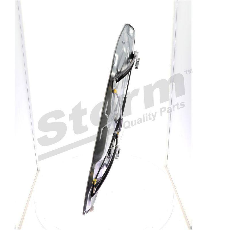 Lève-vitre STORM QUALITY PARTS 93086