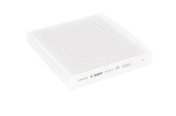 Filtre, air de l'habitacle BOSCH 1 987 432 115