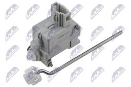 Élément de réglage, clapet de réservoir NTY EZC-VW-553