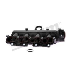 Module de tube d'admission STORM QUALITY PARTS 516506