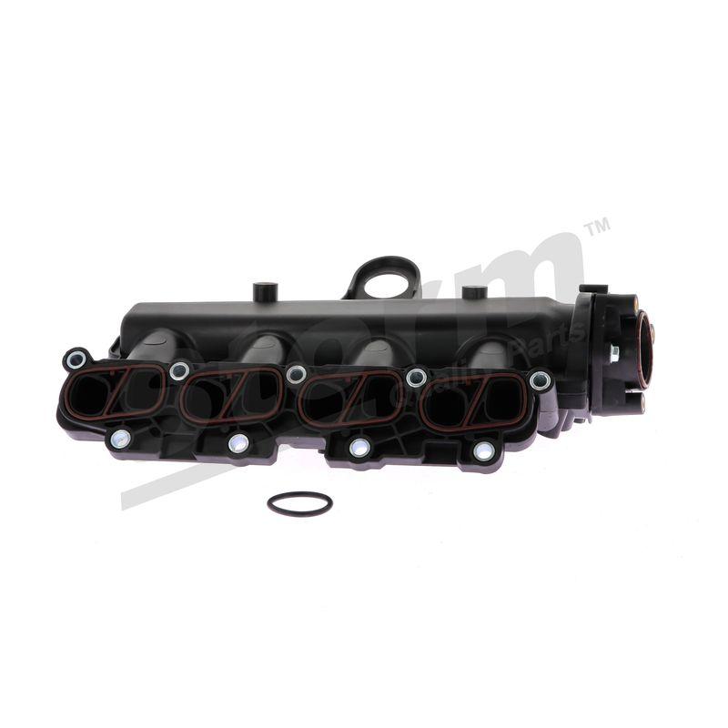 Module de tube d'admission STORM QUALITY PARTS 516506